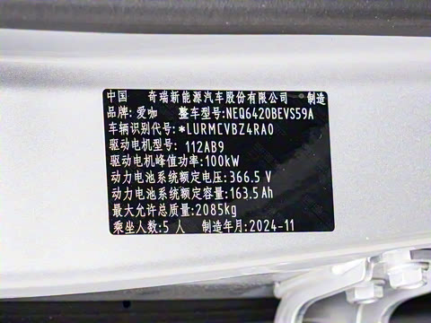 2025�� 401�����Ǽݰ�