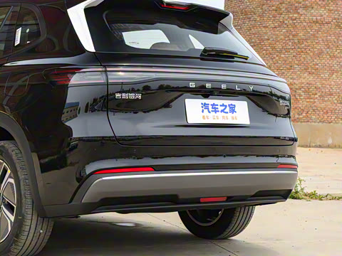 2025�� 55km ������