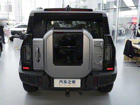 2025�� 2.0T �Զ�����20������