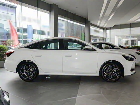 2026�� 300DTGI ȫ���콢��