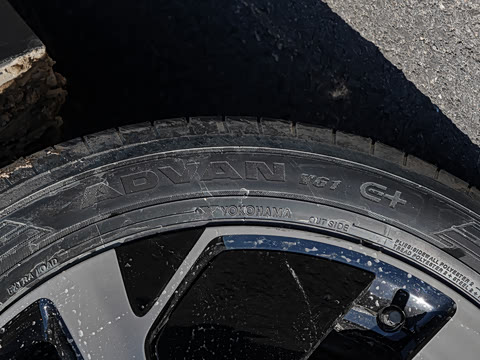 2025�� DM-i 170�캽Pro��