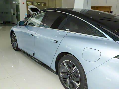 2024�� 555������