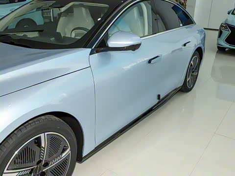 2024�� 555������