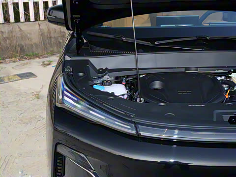 2025�� 120km ����+��