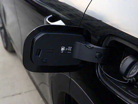 2025�� 120km ����+��