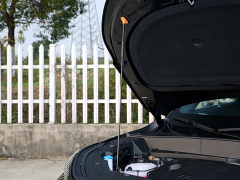 2025�� 120km ����+��