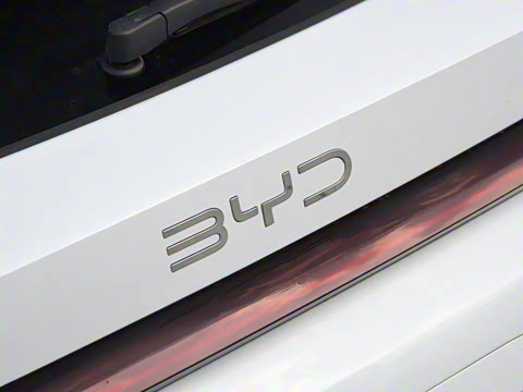 2025�� DM-i 160KM �콢PLUS