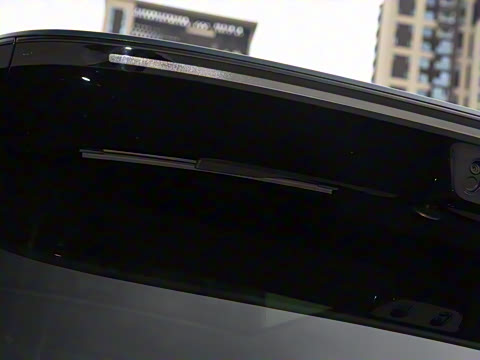 2025�� ���� Ultra�� 100kWh 5����