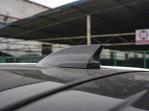 2024�� 1.5TD 2DHT Pro 5��