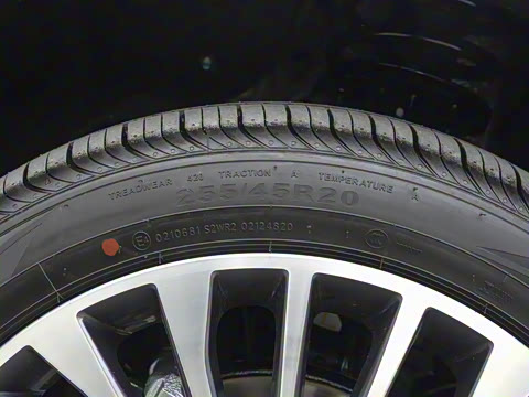 2024�� 1.5TD 2DHT Pro 5��