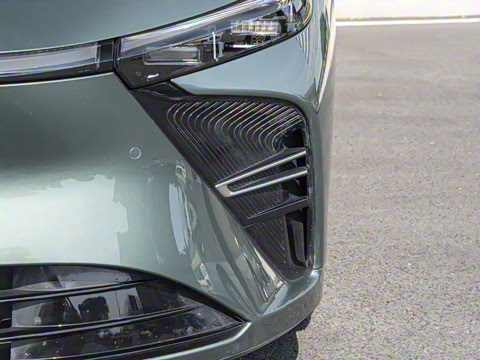 2025�� ���� Max ����������ʻ