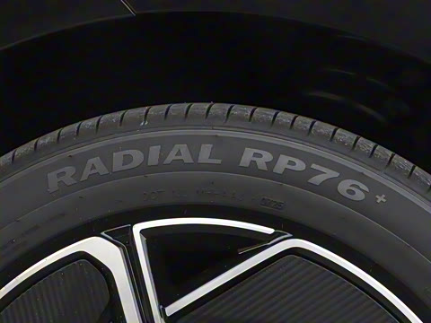 2025�� ���� 230AirѲ����