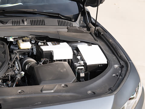 2025�� ������ 2.0TD ���°�