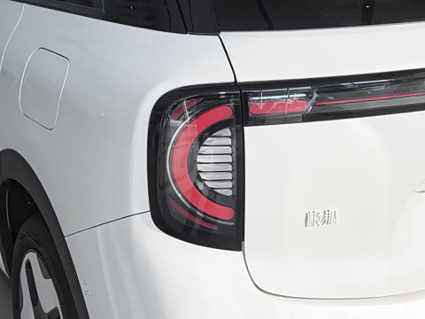 2023�� ���Ӱ�Pro