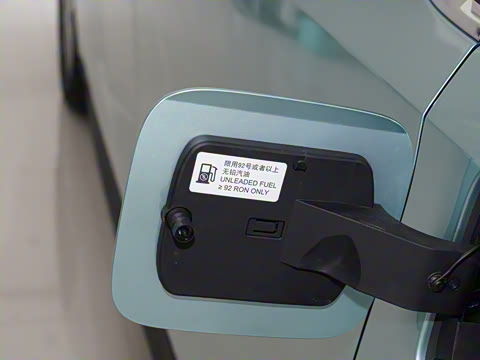 2024�� ���� ���������� ������