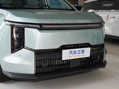 2024�� ���� ���������� ������