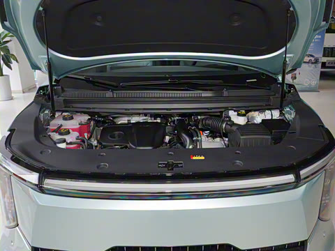 2024�� ���� ���������� ������