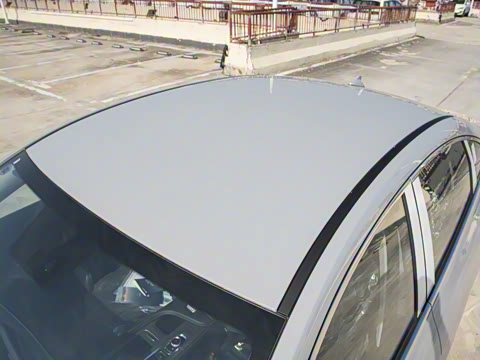 2024�� 127 ����