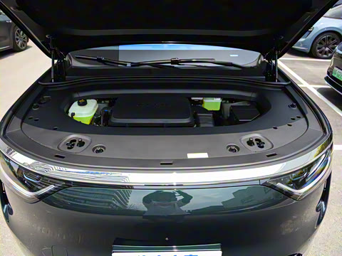 2025�� ���� Max+�� 53.4kWh 5����