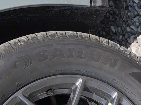 2025�� DM-i �Ǽݰ� 80KM������