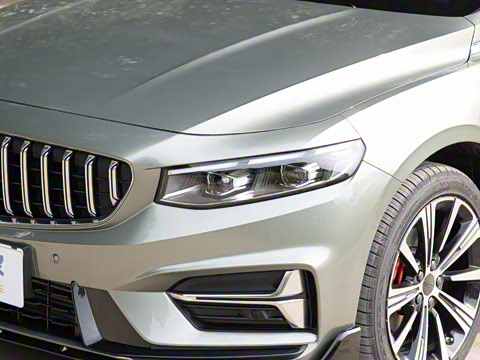 2025�� ������ 1.5TD ���ذ�