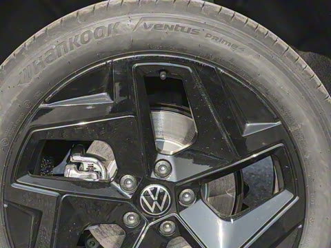 2025�� ̽��L 330TSI ������ӢCity��