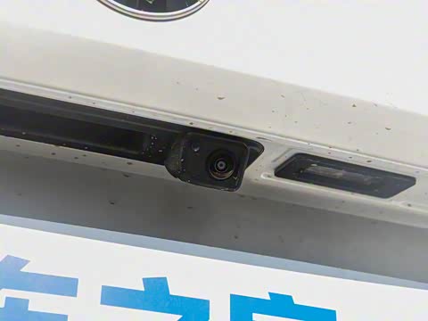 2025�� 530Li ������ ������װ