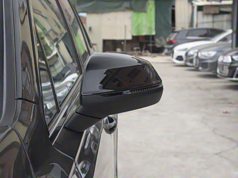 2025�� 45 TFSI quattro S line����ʿ��