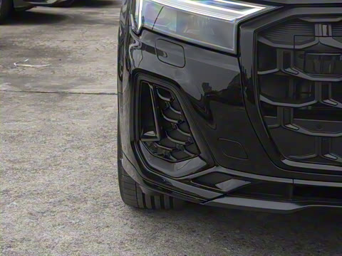 2025�� 45 TFSI quattro S line����ʿ��