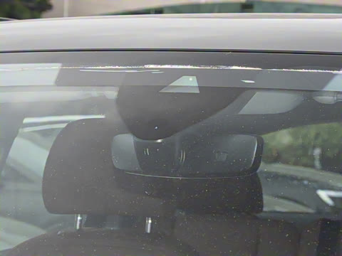 2025�� 45 TFSI quattro S line����ʿ��