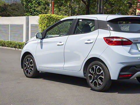 2025�� Plus 330KM������