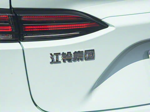 2025�� ���05 ������