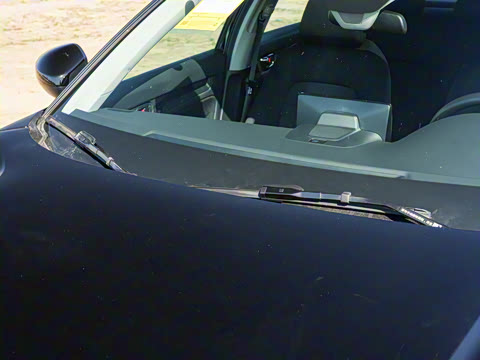 2025�� 240TURBO CVT�Ƽ���