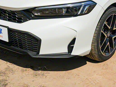 2025�� 240TURBO CVT ��ȤMax