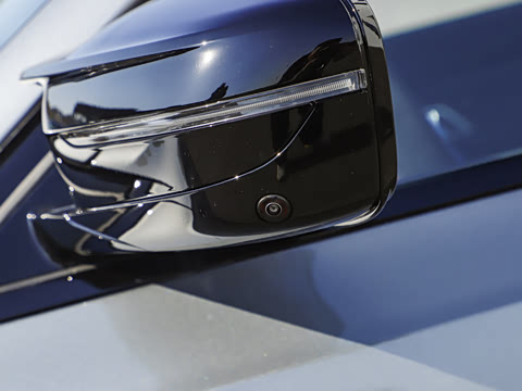 2024�� M3���Žγ� ������