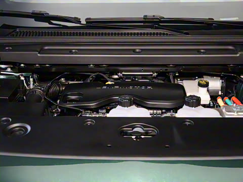 2024�� 210������