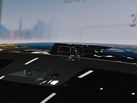 2025�� 180km Ultra ���������״��