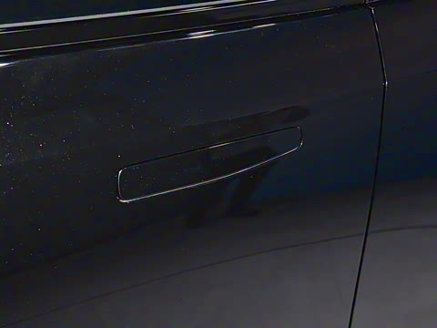 2025�� 180km Ultra ���������״��