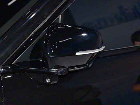 2025�� 180km Ultra ���������״��