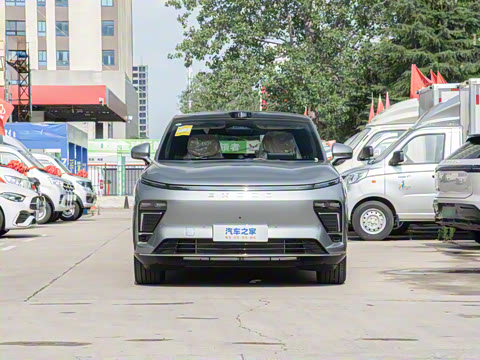 2025�� ���� 265 Max��������������ʻ