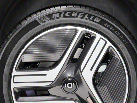 2025�� ���� ���� 39kWh Ultra�����ܰ�