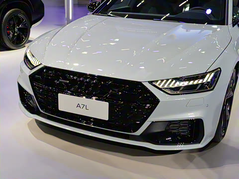 2024�� 55 TFSI quattro �콢��