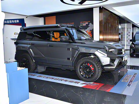 2024�� �߶���