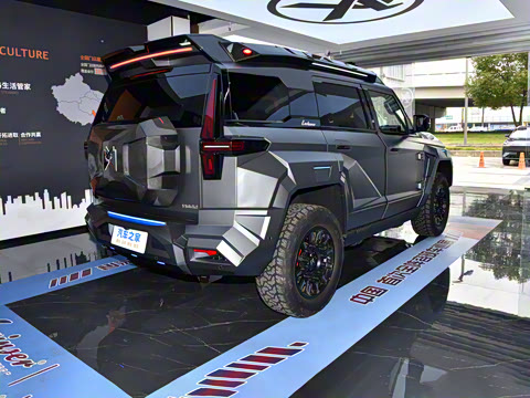 2024�� �߶���