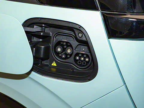 2025�� �Ǽݰ�