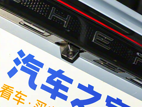 2025�� 1.5T 120KM��