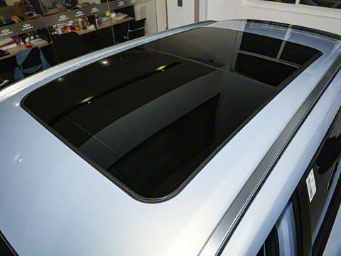 2025�� 1.5T 120KM��