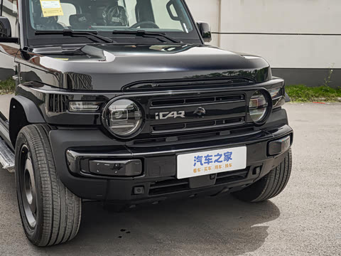 2025�� 550�����Ǽݰ�