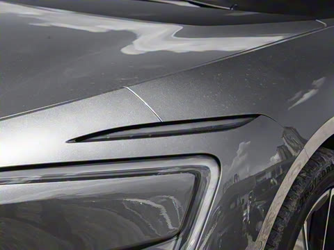 2025�� �Ŀ� Ultra���̰�