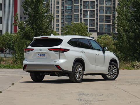 2024�� 380T �������� 7��